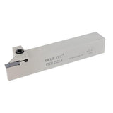 BlueTec TTEL1616-3 Holder Groove Processing Holder