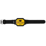 Taekwang TK-801 Live Line Approach Alarm