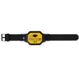 Taekwang TK-802 Live Line Approach Alarm