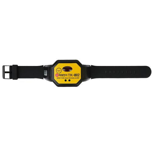Taekwang TK-802 Live Line Approach Alarm