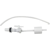 J-One Prime 940-0285 Toilet Tank Fitting