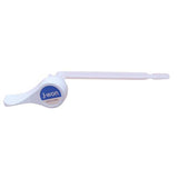 J-One Prime 940-0294 Toilet Tank Fitting