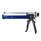 Smato Silicone Gun SMC-601B Chemical Anchor Gun