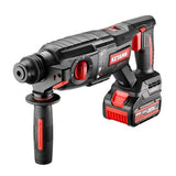 KEYANG Cordless 8004362 Cordless Hammer Drill