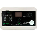 Vitec VTD-CO-BAT Gas Leak Detector