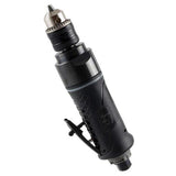 KP-5342 Air Drill