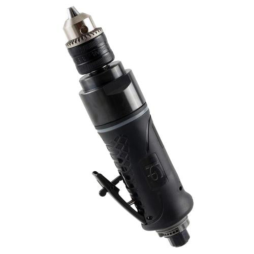 KP-5342 Air Drill