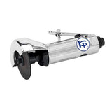 KP-4402 Air Cutter