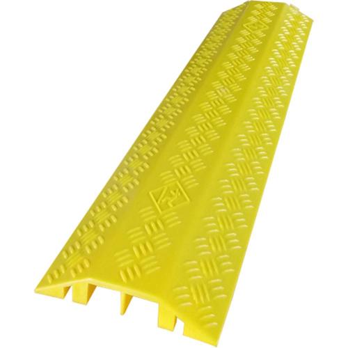 Hae Gwang 871-7647 Wire Protection Cover