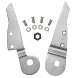 MIDWEST MWT-2210R Replaceable Sheet Metal Scissors Blade