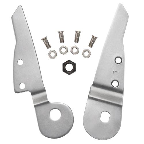 MIDWEST MWT-2210R Replaceable Sheet Metal Scissors Blade
