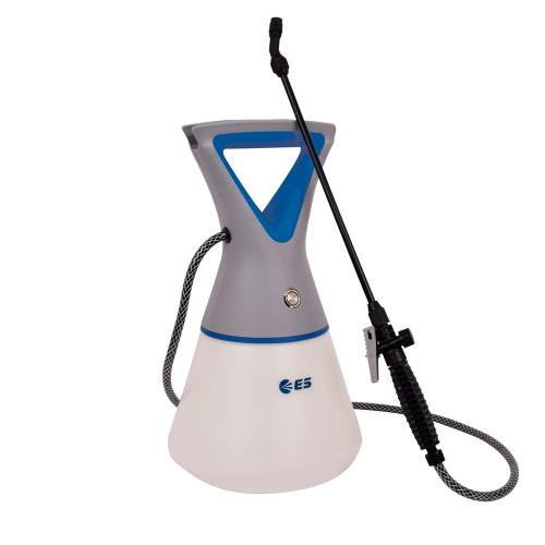 ES LN104(3.7V) Cordless Sprayer