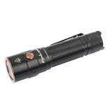 FENIX E28R Rechargeable Light (LED)