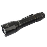 FENIX TK11TAC Rechargeable Light (LED)