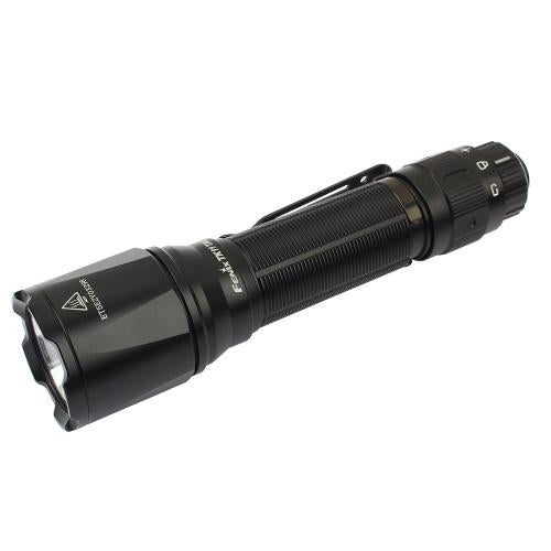 FENIX TK11TAC Rechargeable Light (LED)