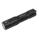 FENIX E01 V2.0 LED Light