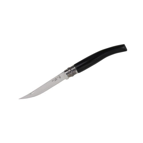 Opinel no.10 Knife