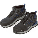 K2-97 Safety Shoe