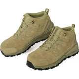 K2-98 Safety Shoe