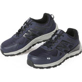 K2-99 Safety Shoe