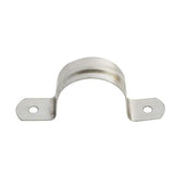MK 1323307 Saddle