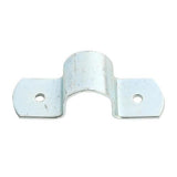 MK 1323501 Saddle