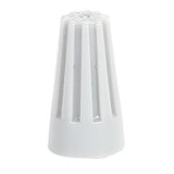 Jeoneo 882-4521 Screw Wire Connector