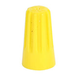 Jeoneo 882-4558 Screw Wire Connector