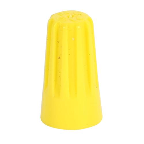 Jeoneo 882-4558 Screw Wire Connector
