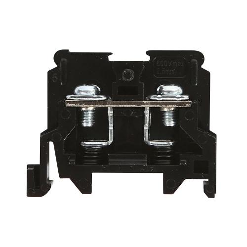 Jeoneo JOTN15 Modular Terminal Block