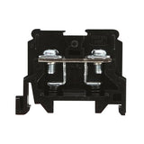 Jeoneo JOTN15 Modular Terminal Block