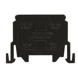 Jeoneo JTAN15 Separator