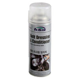 Ilsin IS-4464 Belt Anti-Slip Agent