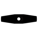 Samwon Tech S1 Grass Trimmer Blade