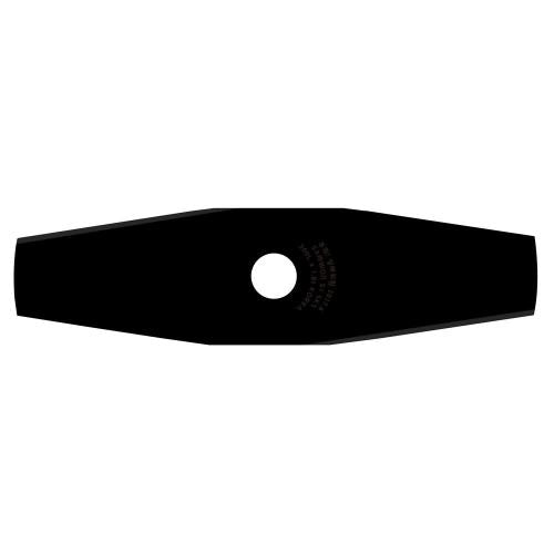 Samwon Tech S1 Grass Trimmer Blade