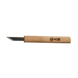 CHEONBI 12mm Sliding Bevel