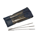 CHEONBI '2 Hacksaw Blade