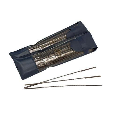 CHEONBI '2 Hacksaw Blade