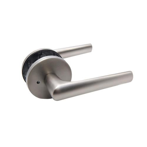 ANGEL SSL-2960 Door Lever (Bathroom)