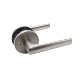 ANGEL SSL-2960 Door Lever (Bathroom)