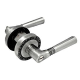 ANGEL ALX-370 Door Lever (Bedroom)