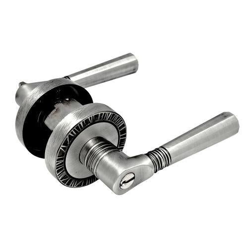 ANGEL ALX-370 Door Lever (Bedroom)