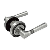 ANGEL ALX-37 Door Lever (Bathroom)