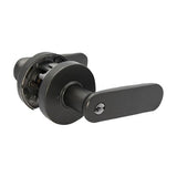 ANGEL STL-810 Door Lever (Bedroom)