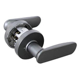 ANGEL STL-811 Door Lever (Bathroom)