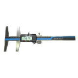 BlueTec BD500-150TD Caliper Digital Caliper (T-Type)
