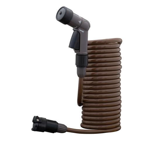 Takagi R007SBR7 Spiral Hose