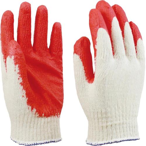 Myungjin 860-3973 Half-Coated Gloves