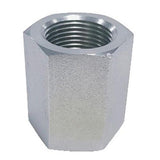 Sangah THSA R1/8-R1/8 Iron Nipple Socket