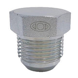 Sangah TPA U7/16 Iron Nipple Plug